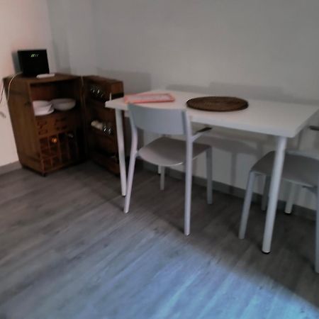 Casa Per Gente Giovane 罗马 外观 照片