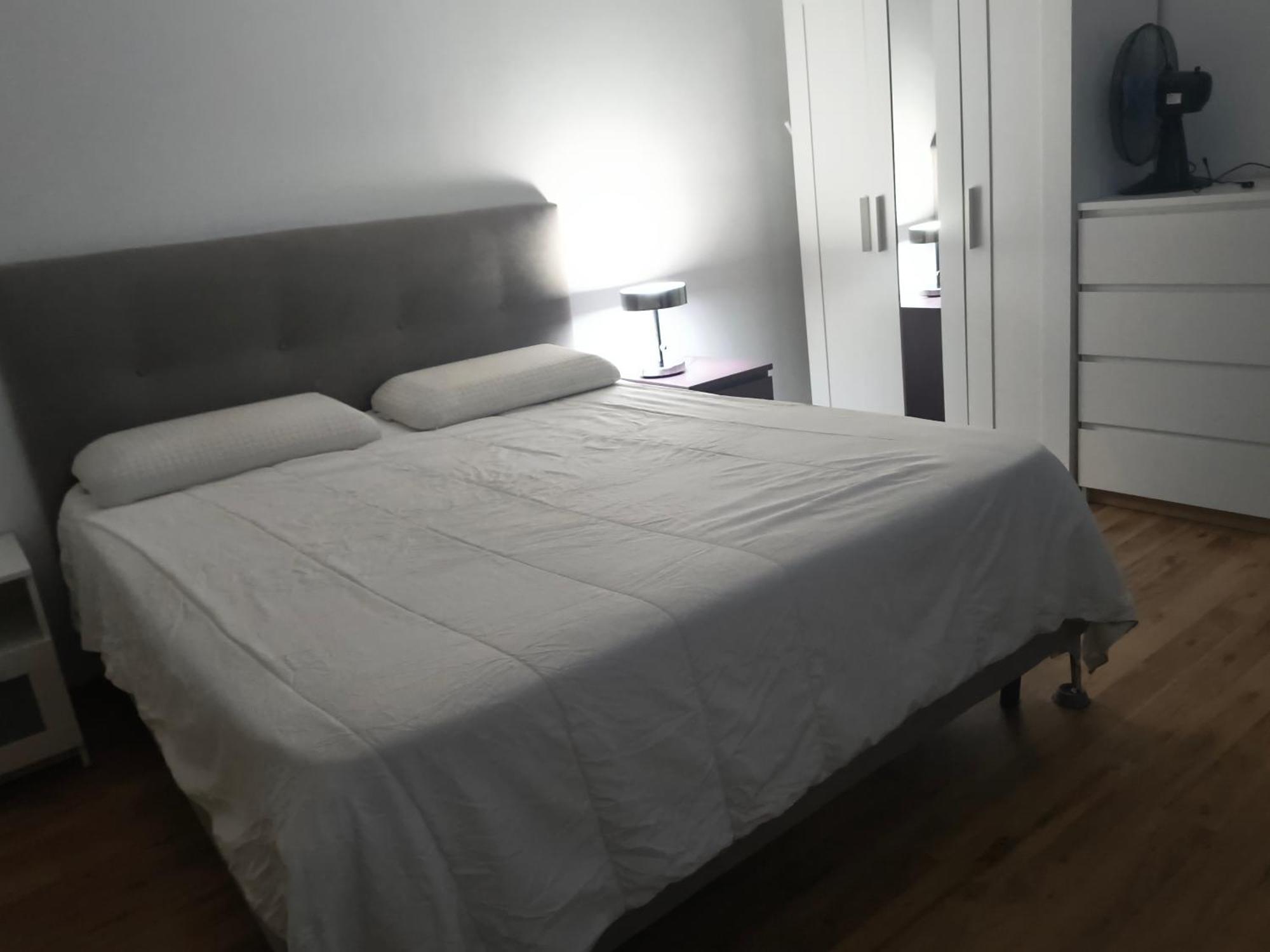 Casa Per Gente Giovane 罗马 外观 照片