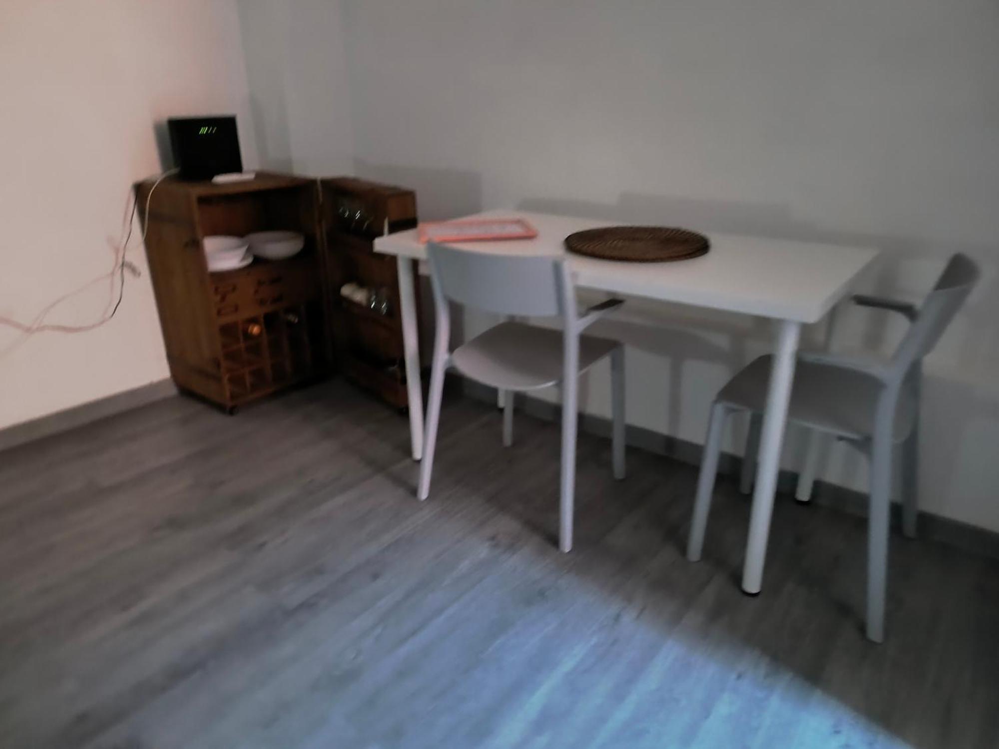 Casa Per Gente Giovane 罗马 外观 照片